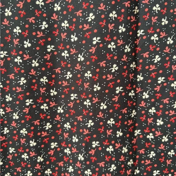 Loft women blouse - Picture 7 of 7